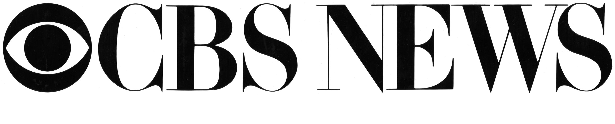 CBS_News_logo-scaled.jpg