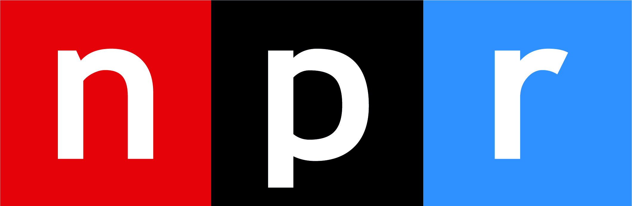 NPRLogo_CMYK_Full.jpg
