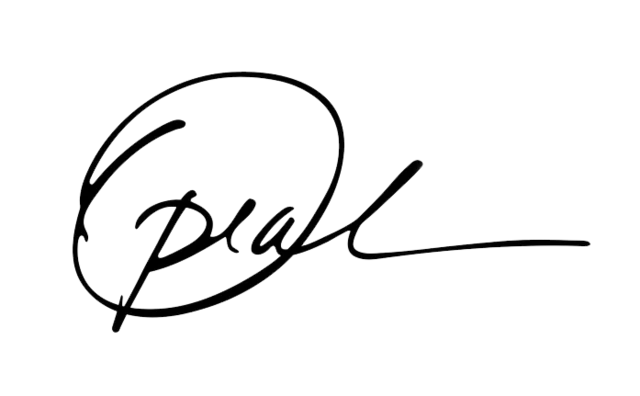 The_Oprah_Winfrey_Show_logo.webp