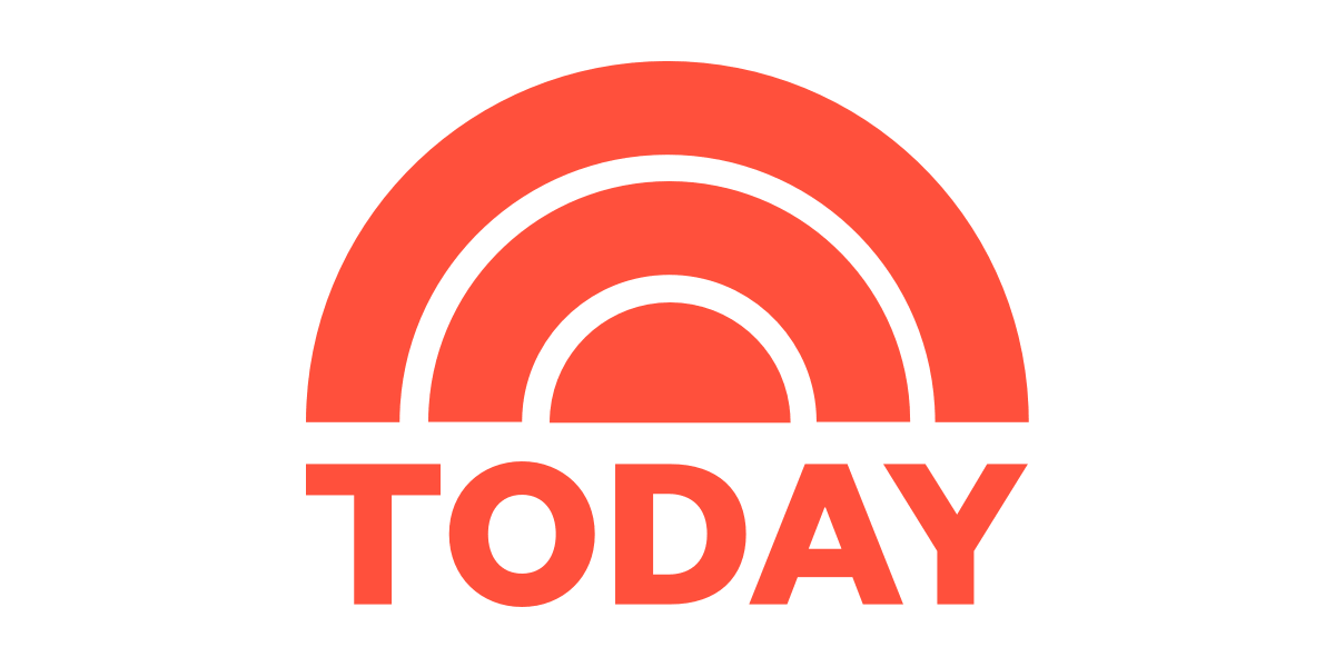 Today-Show-Logo.png