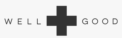 Well-Good-Logo.png